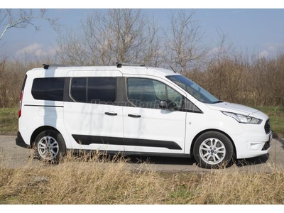 FORD CONNECT Tourneo230 1.5 TDCi L2 Trend