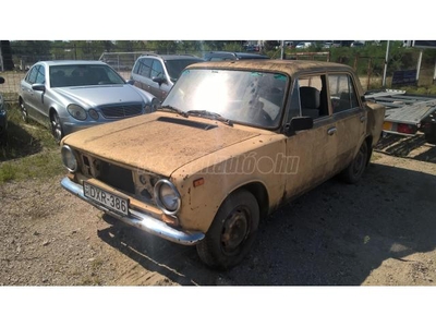 LADA 2101 1.2S