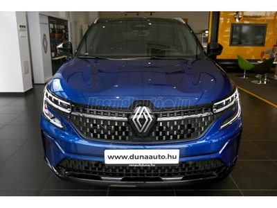 RENAULT AUSTRAL 1.3 TCe Evolution Akár 4.9% kamattal.Készletről