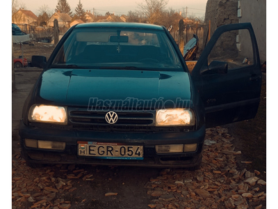 VOLKSWAGEN VENTO 1.4 CL