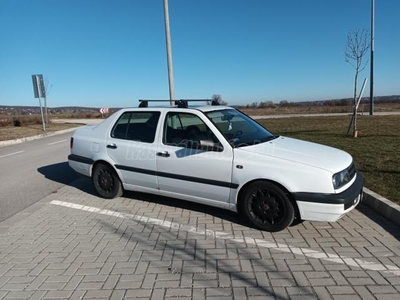 VOLKSWAGEN VENTO 1.9 D CL 1H