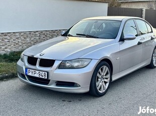 BMW 320i (Automata) 210.000km 150Le