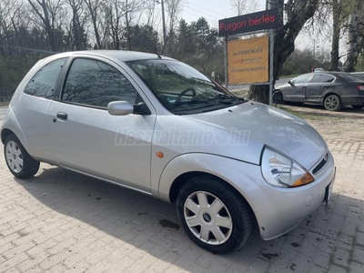 FORD KA 1.3