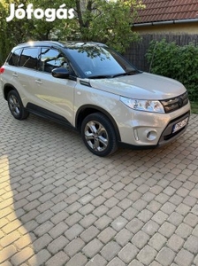 Eladó Suzuki Vitara 4*4 GL+