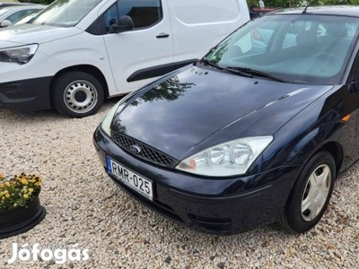 Ford Focus 1.4 Comfort