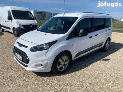 Ford Tourneo Connect 230 1.5 TDCi LWB Trend Mag...