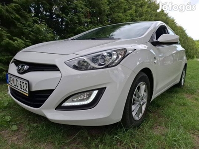 Hyundai I30 1.4i Business