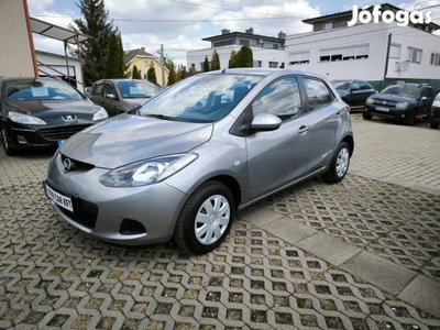 Mazda 2 1.3i CE