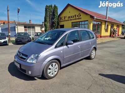 Opel Meriva A 1.4 Enjoy 104000 km !!!!!