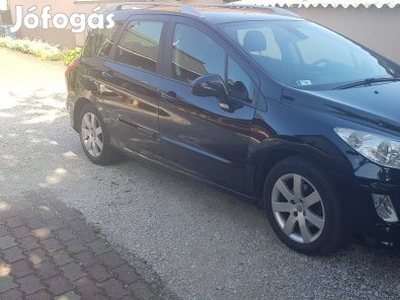 Peugeot 308 SW 1.6 i