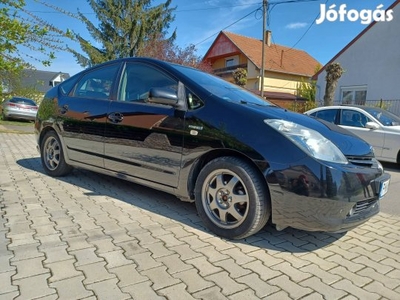 Toyota Prius eladó!!