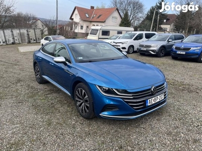 Volkswagen Arteon 2.0 TDI SCR Elegance DSG Azon...