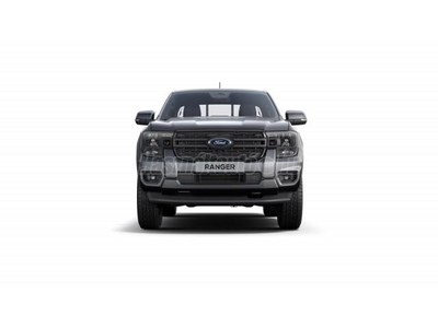 FORD RANGER TREMOR 2.0 ECOBLUE 205LE A10 | Készleten