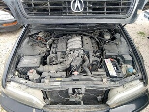 ACURA LEGEND 3.2 V6