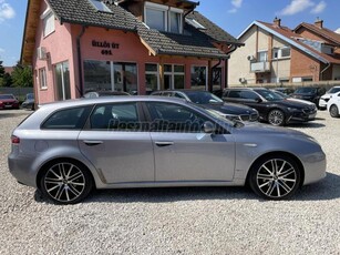 ALFA ROMEO 159 SW 1.8 Progression 175000km.Tempomat.Szép állapot!