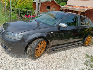 AUDI A3 2.0 PD TDI Ambiente