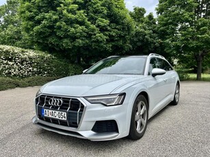 AUDI A6 ALLROAD 3.0 V6 TDI Business quattro S-tronic