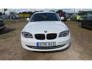 BMW 116d