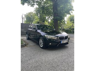 BMW 116i Advantage