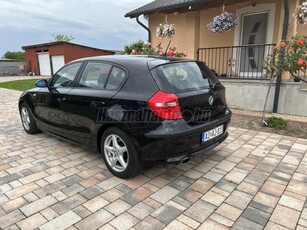 BMW 118d