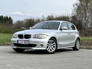 BMW 120d