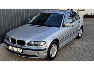 BMW 316i