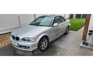 BMW 318Ci