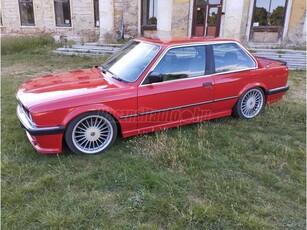 BMW 318i