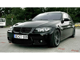 BMW 330 3.0 24V