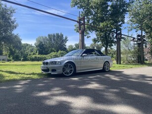 BMW 330Ci