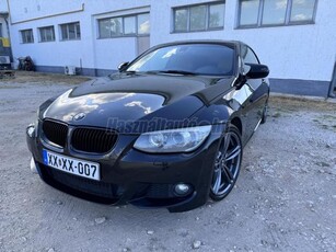 BMW 330d (Automata) HARMAN KARDON MPAKETT VEZÉRLÉS CSAPÁGY CSERÉLVE