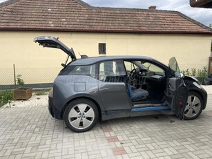 BMW I3 94Ah REX (Automata)