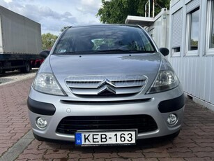 CITROEN C3 1.4 ELIT Plus