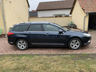 CITROEN C5 1.6 THP Prestige