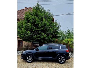 CITROEN C5 AIRCROSS 1.2 PureTech Feel