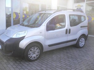 CITROEN NEMO 1.4 Eco