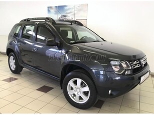 DACIA DUSTER 1.6 Cool 104.000km!Magyarországi!Kitűnő állapot!