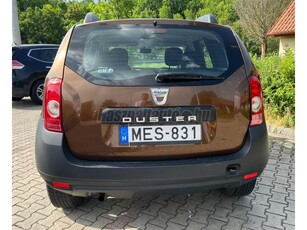 DACIA DUSTER 1.6 Cool