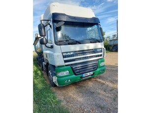 DAF CF85410