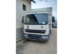 DAF FA LF 45