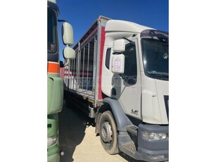 DAF LF 320 FA