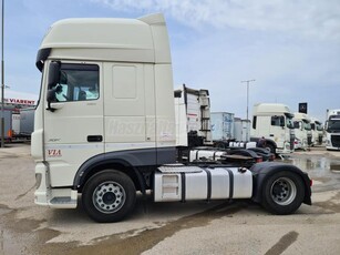 DAF XF 480 SSC