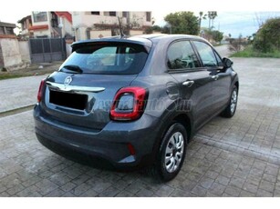 FIAT 500X 1.0 T3 Urban