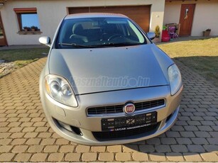 FIAT BRAVO 1.4 16V Active