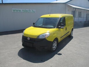 FIAT DOBLO Dobló Cargo 1.3 Mjet Maxi