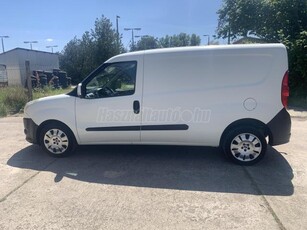 FIAT DOBLO Dobló Cargo 1.6 Mjet Maxi EURO5