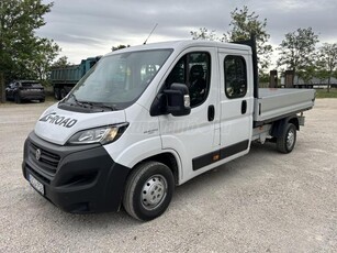 FIAT DUCATO 2.3 Mjet Combinato 3.0 t CH1