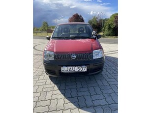 FIAT PANDA 1.1 Active