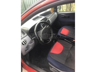 FIAT PUNTO 1.2 Active