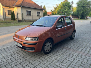 FIAT PUNTO 1.2 ELX